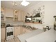 16 Goulding Grove, Noarlunga Downs SA 5168