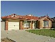 32 Lynton Terrace, Seaford SA 5169