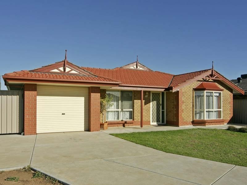 32 Lynton Terrace, Seaford SA 5169