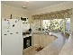 32 Lynton Terrace, Seaford SA 5169