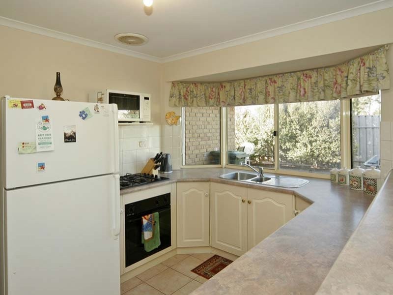32 Lynton Terrace, Seaford SA 5169
