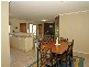 32 Lynton Terrace, Seaford SA 5169