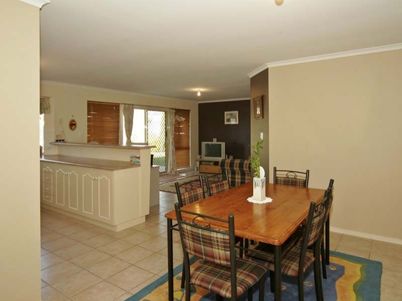32 Lynton Terrace, Seaford SA 5169