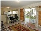 32 Lynton Terrace, Seaford SA 5169