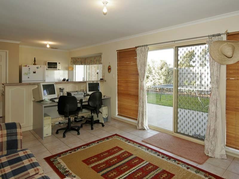32 Lynton Terrace, Seaford SA 5169