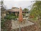 205 Esplanade, Port Noarlunga South SA 5167