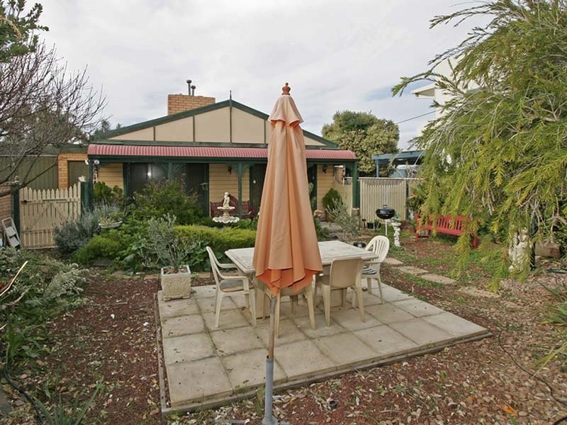 205 Esplanade, Port Noarlunga South SA 5167