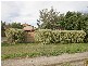 205 Esplanade, Port Noarlunga South SA 5167