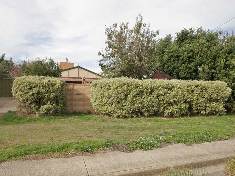 205 Esplanade, Port Noarlunga South SA 5167