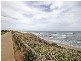 205 Esplanade, Port Noarlunga South SA 5167