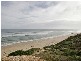 205 Esplanade, Port Noarlunga South SA 5167
