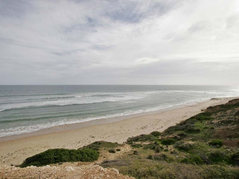 205 Esplanade, Port Noarlunga South SA 5167
