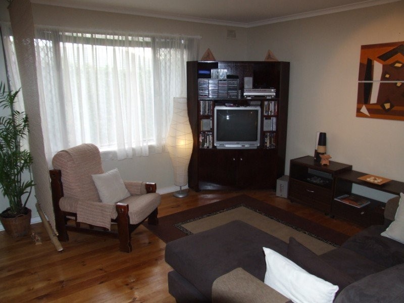 Unit 2, 18 Sullivan Terrace, O’sullivan Beach SA 5166