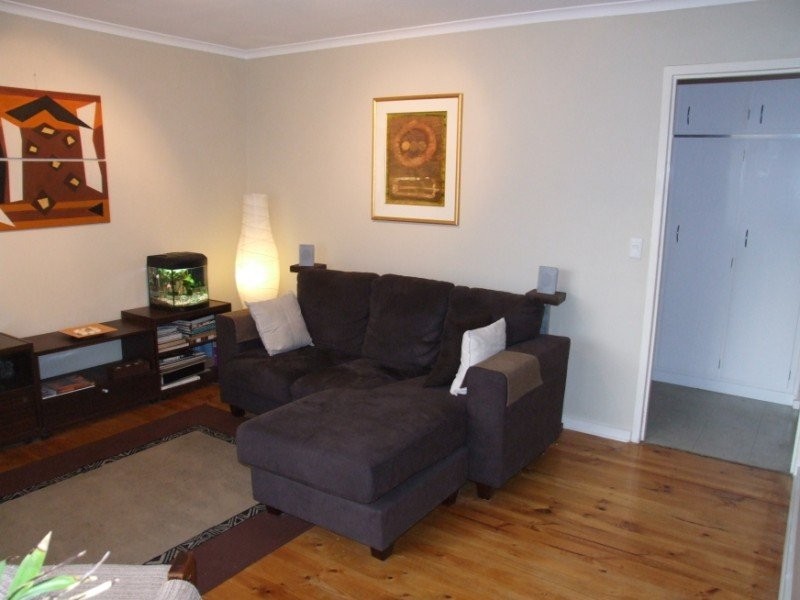 Unit 2, 18 Sullivan Terrace, O’sullivan Beach SA 5166