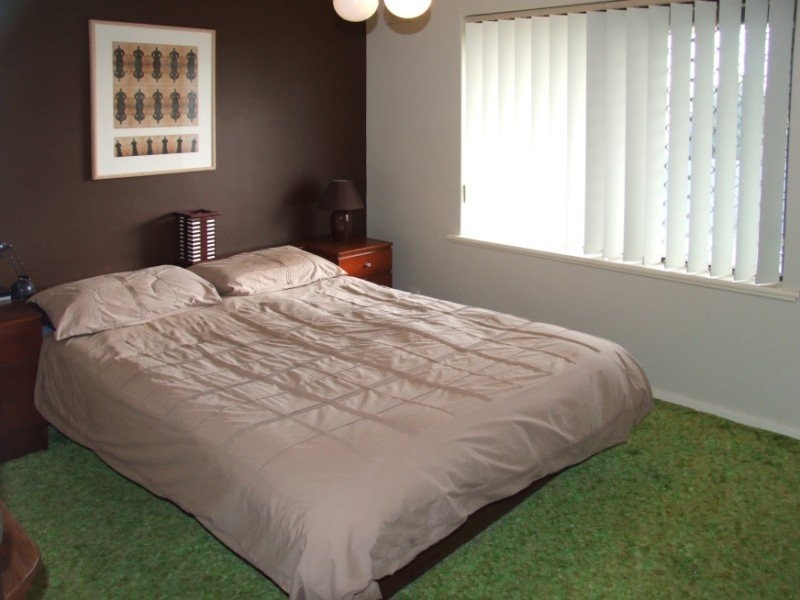 Unit 2, 18 Sullivan Terrace, O’sullivan Beach SA 5166