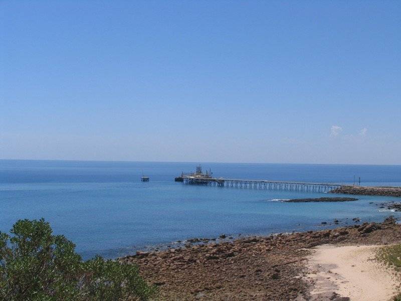 L60and61, 3 Mentone Parade, O’sullivan Beach SA 5166