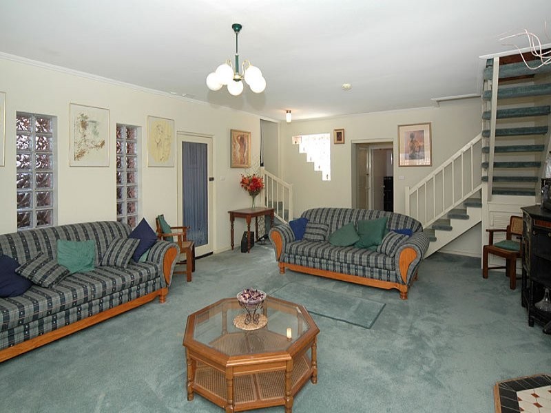 167 Esplanade, Port Noarlunga South SA 5167