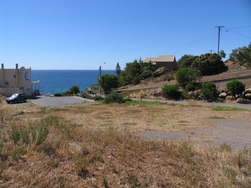 2d Jervois Terrace, Marino SA 5049