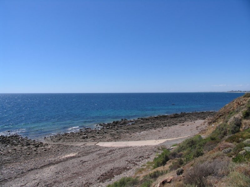 2d Jervois Terrace, Marino SA 5049