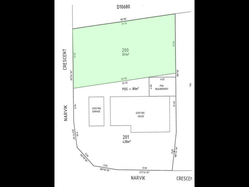 5 Narvik Crescent, Hackham West SA 5163