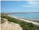 Lot 435 Aquamarine Avenue, Aldinga Beach SA 5173