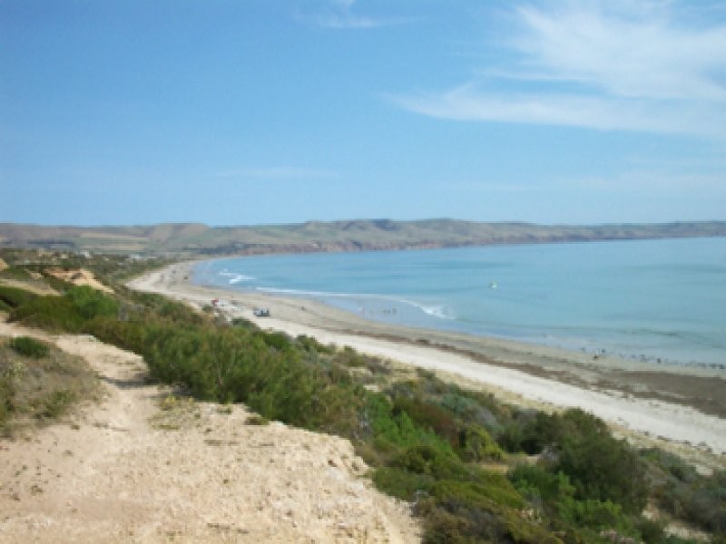 Lot 435 Aquamarine Avenue, Aldinga Beach SA 5173