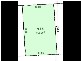 Lot 435 Aquamarine Avenue, Aldinga Beach SA 5173