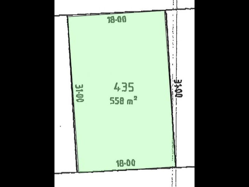 Lot 435 Aquamarine Avenue, Aldinga Beach SA 5173