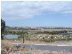 Lot 11 Marla Crescent, Noarlunga Downs SA 5168