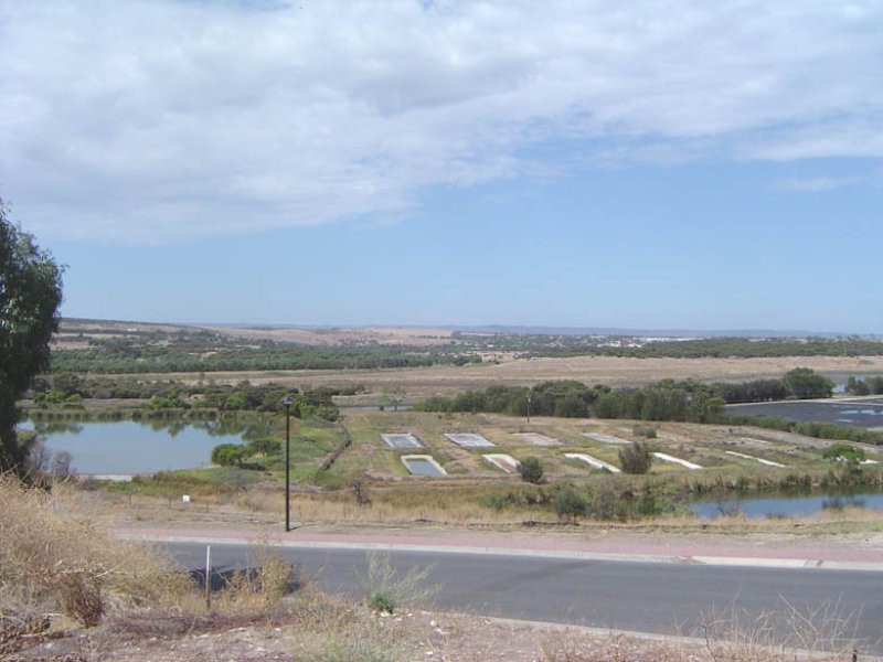 Lot 11 Marla Crescent, Noarlunga Downs SA 5168