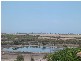 Lot 11 Marla Crescent, Noarlunga Downs SA 5168
