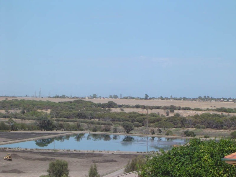 Lot 11 Marla Crescent, Noarlunga Downs SA 5168
