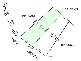 Lot 11 Marla Crescent, Noarlunga Downs SA 5168