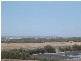 Lot 11 Marla Crescent, Noarlunga Downs SA 5168