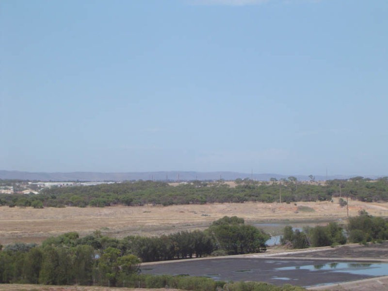 Lot 11 Marla Crescent, Noarlunga Downs SA 5168
