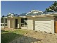 48 Herzog Crescent, Christies Beach SA 5165