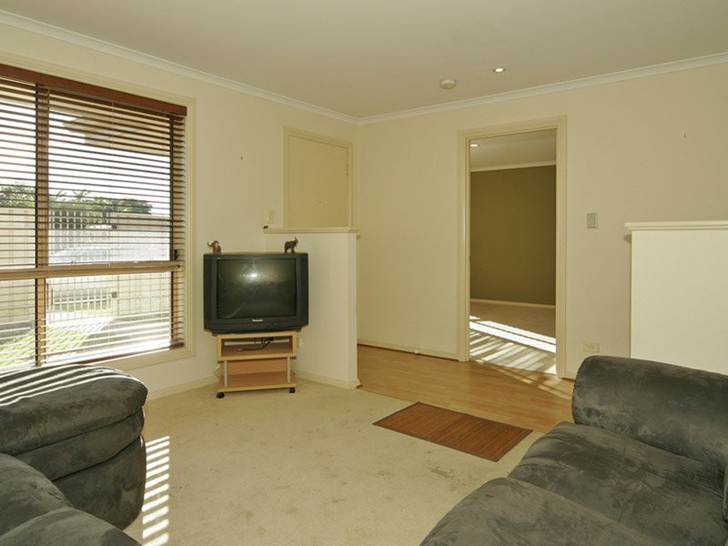 48 Herzog Crescent, Christies Beach SA 5165