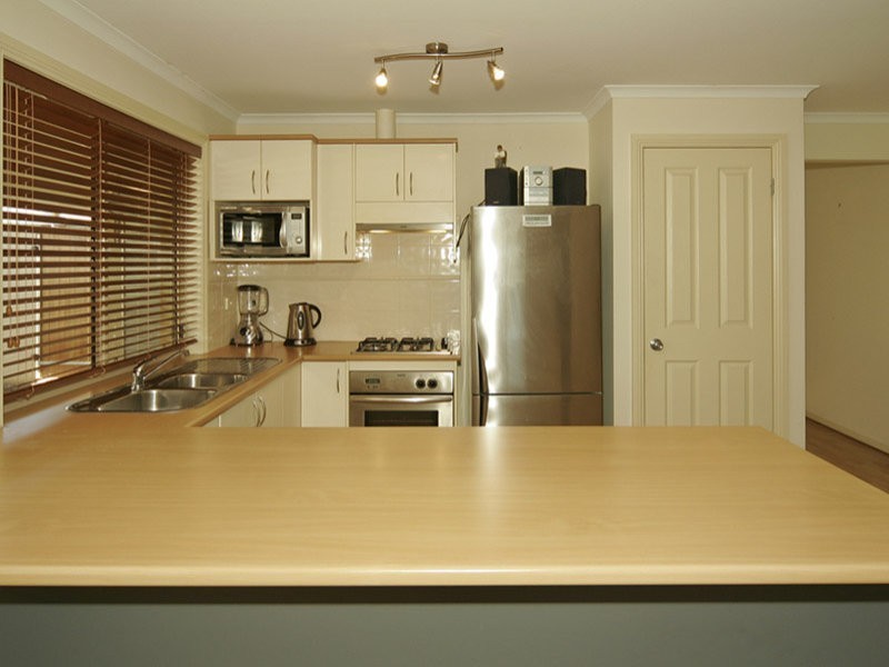 48 Herzog Crescent, Christies Beach SA 5165