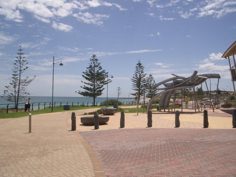 36 and 36a Penzance Avenue, Christies Beach SA 5165