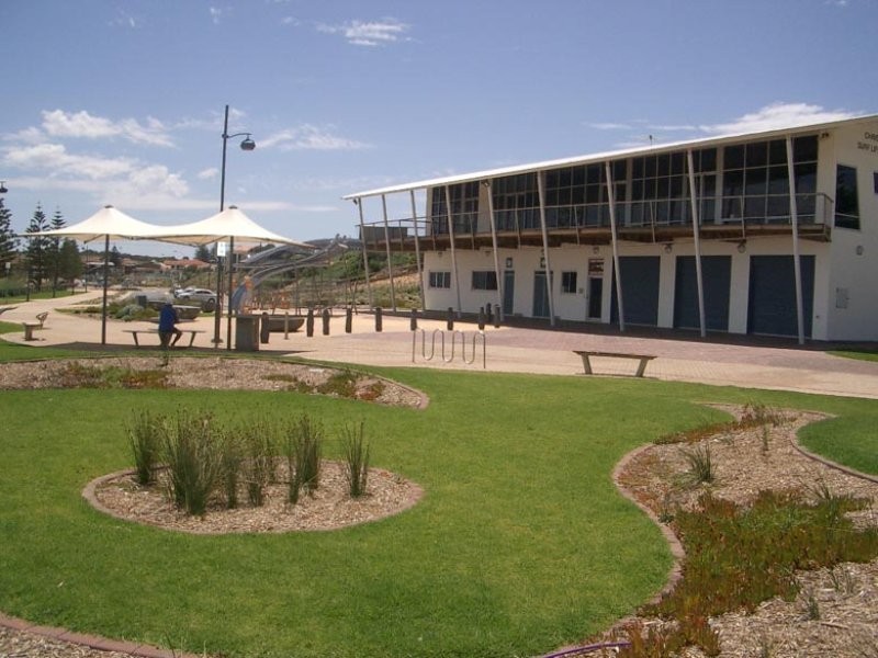 36 and 36a Penzance Avenue, Christies Beach SA 5165