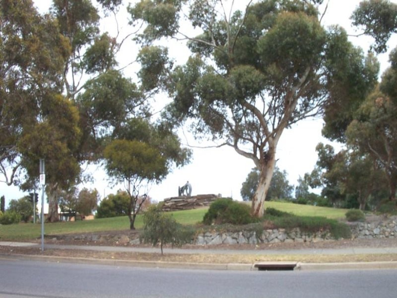 36 and 36a Penzance Avenue, Christies Beach SA 5165