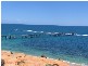 Lot 4 Dodd Avenue, Port Noarlunga SA 5167