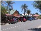 Lot 4 Dodd Avenue, Port Noarlunga SA 5167