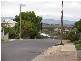 Lot 4 Dodd Avenue, Port Noarlunga SA 5167