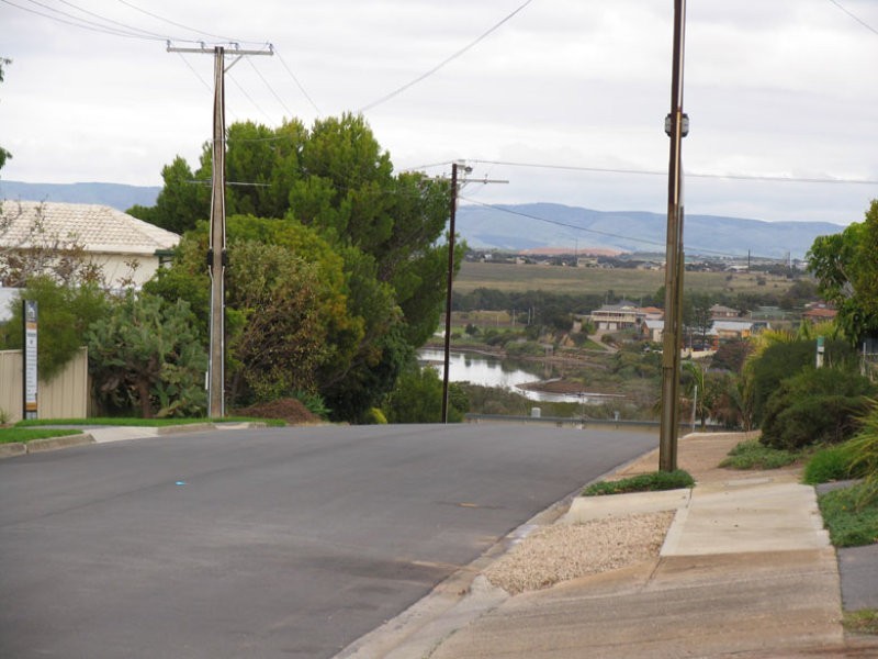 Lot 4 Dodd Avenue, Port Noarlunga SA 5167