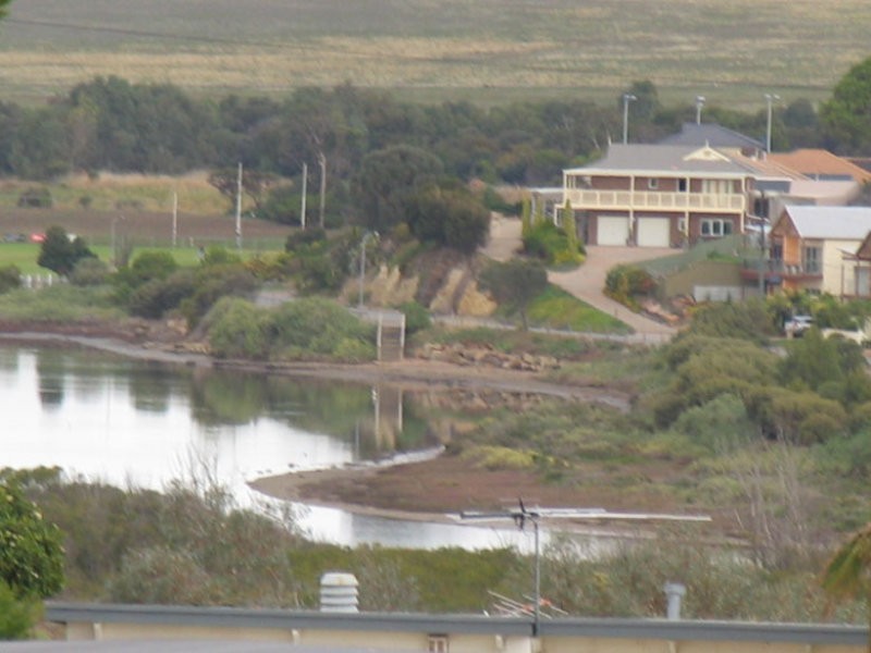 Lot 4 Dodd Avenue, Port Noarlunga SA 5167