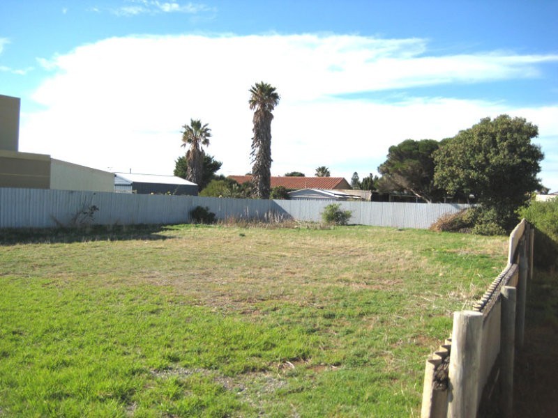 249 Esplanade, Seaford SA 5169