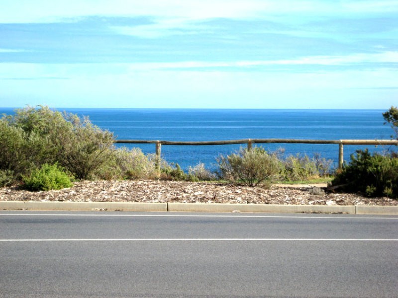 249 Esplanade, Seaford SA 5169