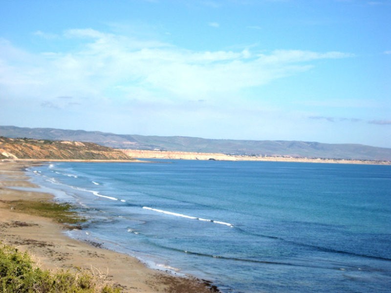 249 Esplanade, Seaford SA 5169