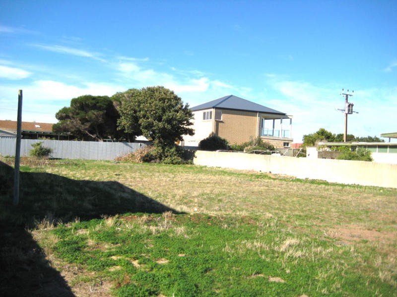 249 Esplanade, Seaford SA 5169